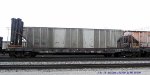 MoW ramp flatcar for loading the rail gangs yellow widgets from 